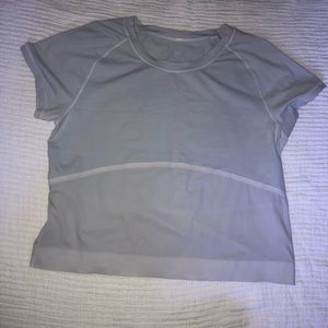 Lululemon Top